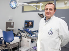 doctor-1