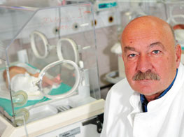doctor-2