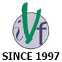ICSI